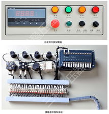 专业供应SJW-WB系列无触点电力稳压器，三相500KVA厂家直销，电力电子元器件一站式销售