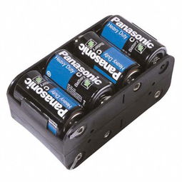 BH42系列电子元器件 2019年产品参数、货源及最新市场价格解析