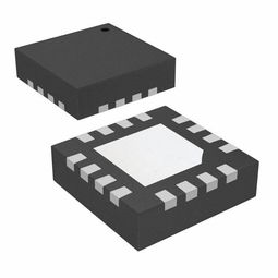 XP1006 BD电力电子元器件产品详解 2020年数据手册、参数与价格参考